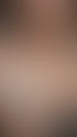 Guten Morgen meine Lieben 💋♥️ ich hoffe ihr habt eine schöne feuchte Nacht gehabt 😜💦 Abonniert meinen Feed für vollen Zugriff auf alle Bilder und Videos ♥️💋