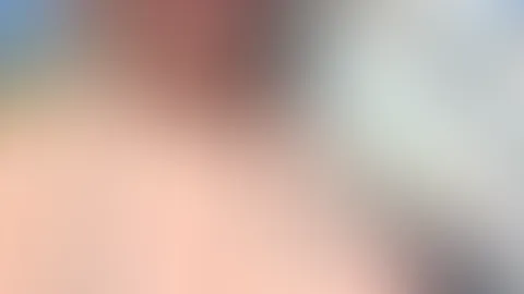 Me