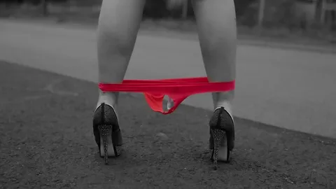 Ein Einblick in meine sexy Shootings❤️🥵