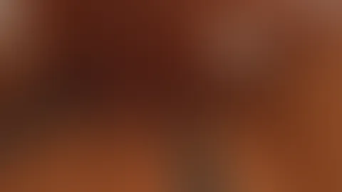 Hmm bin ich Nass 💦🤤