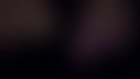 Ich spiele mit meinem harten Nippel, reizt es dich mitspielen zu dürfen?