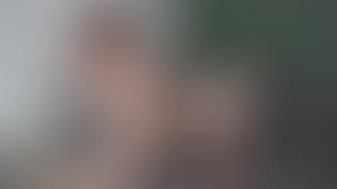 UNCUT!!! Ich hab mich zum ERSTEN MAL GEFISTET! Mit Latex-Handschuhe!