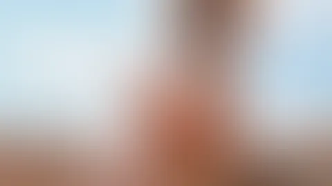 💕👙