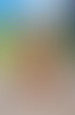 Komm und genieße die Aussicht mit mir. 😈