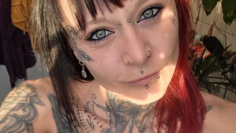 Sonne auf der Haut, Feuer im Blick 🔥🥵😏🤤