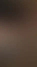 Heute ohne Unterwäsche was meint ihr ? 🤫😏👙