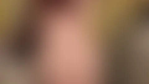 Na ihr Süßen. Schreibt mir gern ;)
