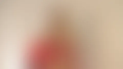 Mein erstes Pornocasting 1 Kitty Cute