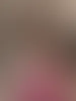 Ich brauche mehr als nur meinen Dildo..😈