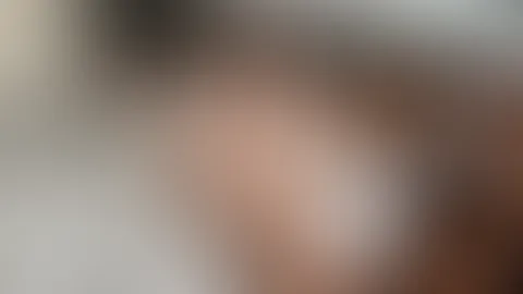 Guten Morgen F**k - Missionarsorgasmus von oben gefilmt