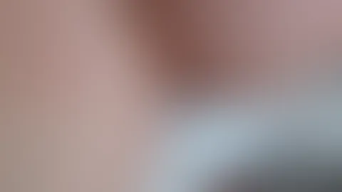 Wer steht auf Boobies und wer auf Füße? 😉🔥🍒