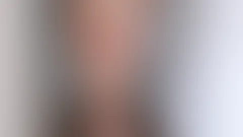 Welches Outfit gefällt dir am Besten