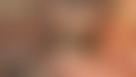 Ich hatte mal wieder Lust auf Mais 🌽🖤 Wer will ihn auch mal probieren??😜(Video 2:14min)