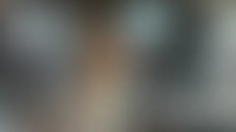 Ich hätte mal wieder Lust ein Workout Video zu filmen und hochzuladen... Hast du Outfitwünsche dafür?😉🍑💦