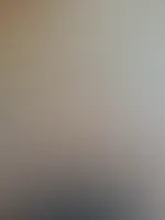 Willst du mit mir naschen?