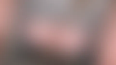 Schau im Feed vorbei, ich würde mich freuen