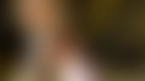 Heiße Nackt Bilder auf dem Strohboden 🔥