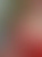 Einen wunderschönen 1. ten Advent 🎄Danke Babe das du mir schon meinen Tag versüßt hast ❤️🎄💦 mit dem Code Santa-Luder sparst du bei allem 30 % 🎄❤️ ein Dankeschön an DICH🎄 heute gibt's auch noch ei