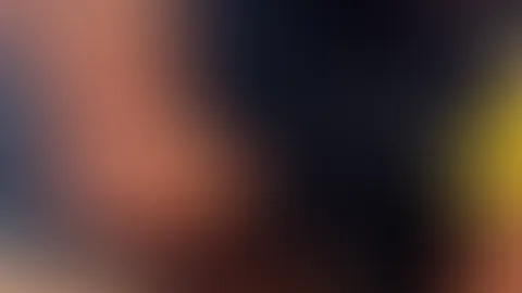 Was würdest du jetzt gerne anstellen? 😜❤️🔥