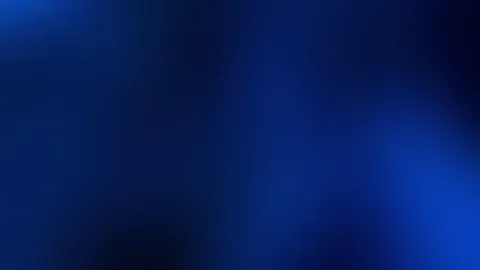 Backstage auf der Toilette bei einer Kinky Galore Party😜 Schnell den fremden S*****z lutschen und blank f**ken! Ich bin eine artige Doorbitch🖤 Oder? (Video 4:30min)