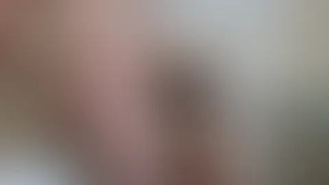 Erinnerst du dich noch? XXL- Blowjob volle S****a in gesicht!