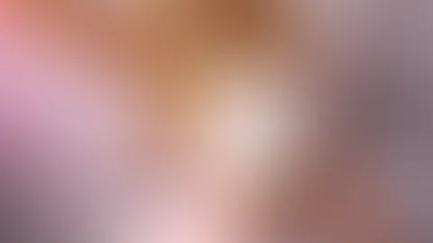 würdest du dich trauen mir zu schreiben ?🤭