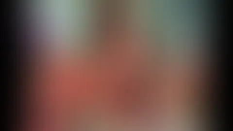 Schönen Abend 😜 ich streiche noch die letzten Wände und bin dann wieder ab 20 Uhr da