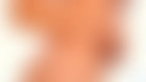 Schöne neue Woche! 🥰 Mein Sonntagsvideo ist leider im Nirvana verschwunden... aber vielleicht kriegen sie es ja noch auf die Reihe 😉 Bis dahin dieses Foto zum Wochenstart! 💖