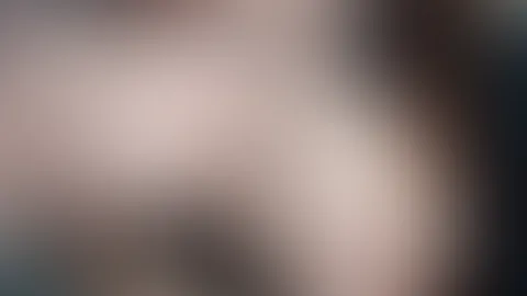 Na wie groß schätzt du die beiden? 🍒 Wer richtig Rät bekommt eine kleine Belohnung