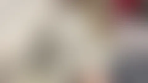 Was machst du gerade? 😘 ich überlege was ich mit dem Tag anfangen könnte 🤔😊