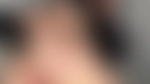 đDu musst nur noch entscheiden welches Lochđđ