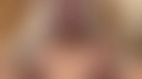 „Heute Abend wünschte ich, du wärst bei mir. ❤️“