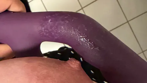 So Hot am Morgen 🥵🥵💦