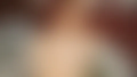 Kommst du mit rein? :-*