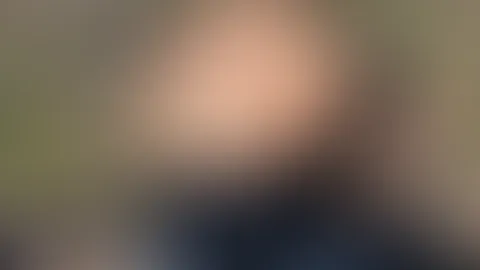 So kann man die Aussicht genießen ⛰️