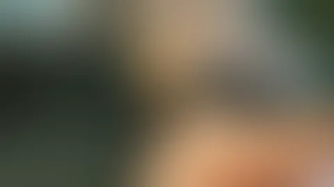 Wenn dein Girl plötzlich Lust auf deinen A***h hat đ...und ihr Mann gerade beim FuĂball Training ist!!Ich glaube das nĂ€chste Mal bleibt er lieber Zuhause đ
đ€(Video 8:58min)
