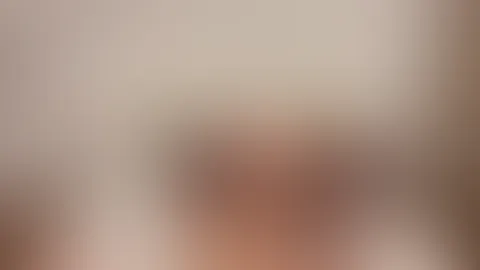 OMG !!! Ich habe es getan, mein erstes F**kvideo für fanseven