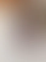 Ich bin reif für den Urlaub, komm und schick mir etwas für meine Urlaubskasse 😜💶💰💸