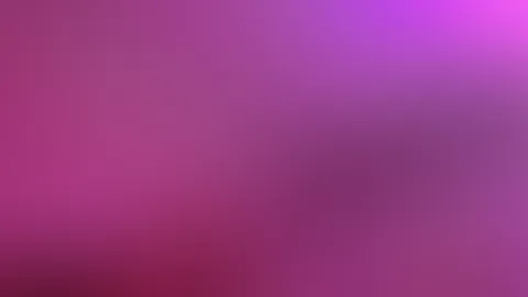 👅👅👅👅