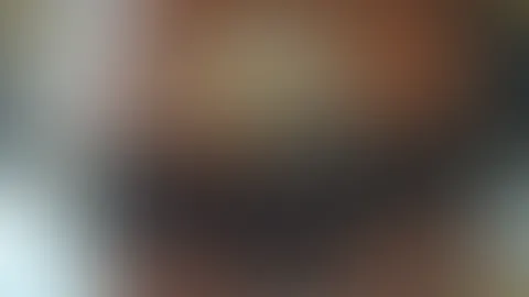 Mone 😜 möchte sich gerne etwas kaufen 😍🙏🏼