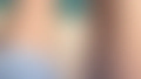 Guten Morgen