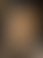 Auf Familienbesuch heimlich an mir rumgespielt đ€đ„”đ„