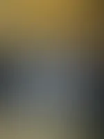 Livecam