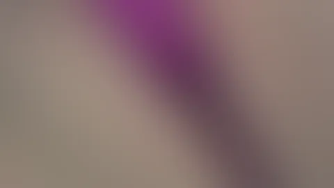 Guten morgen meine geilen Hasen 😈 das passiert, wenn ihr mich während der Arbeit so heiß macht 🥵 dann muss ich mich still & heimlich auf der Toilette verstecken und es mir schnell schnell besorgen🥵