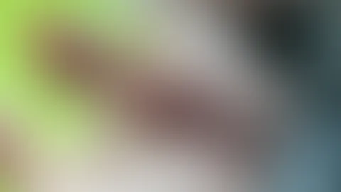 Miniclip - ich schiebe mir meinen Dildo in mein nasses Loch 💦💦