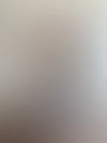Guten morgen ❤️