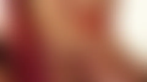 Folge mir, und hol dir mein Abo um nichts zu verpassen ❤️