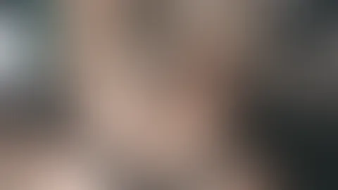 Du siehst mich so, was machst du?