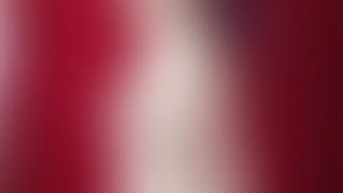 Schönen Mittag mein Schatz ein neues Tape ist da 🔥😘