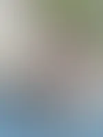 Was wĂŒrdest du mit dem Dildo machen? đ